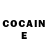 MDMA кристаллы Brad Spencer