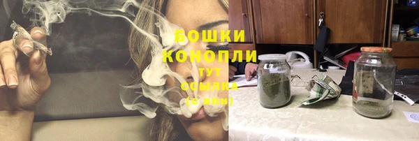 амф Болохово