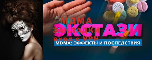 СК Нефтекумск