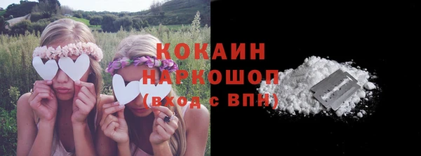 стаф Нефтегорск