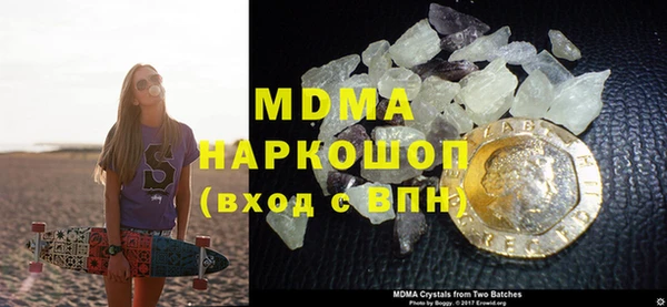 СК Нефтекумск