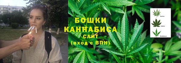 СК Нефтекумск